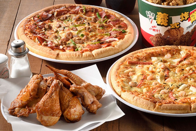 CARTURE 車勢文化