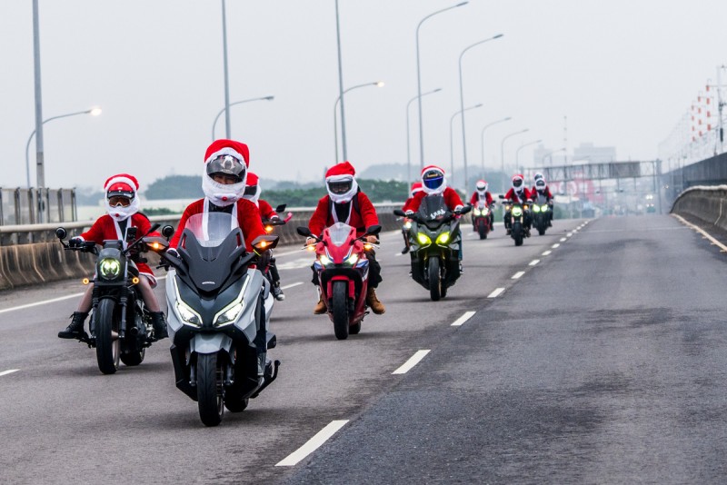 CARTURE 車勢文化