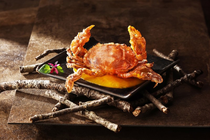 CARTURE 車勢文化