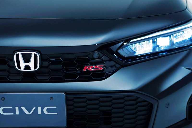 CARTURE 車勢文化