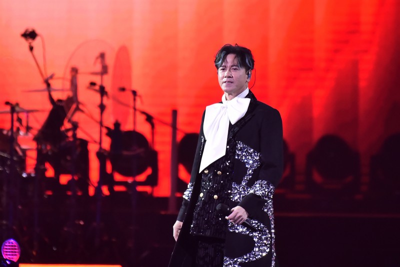 CARTURE 車勢文化