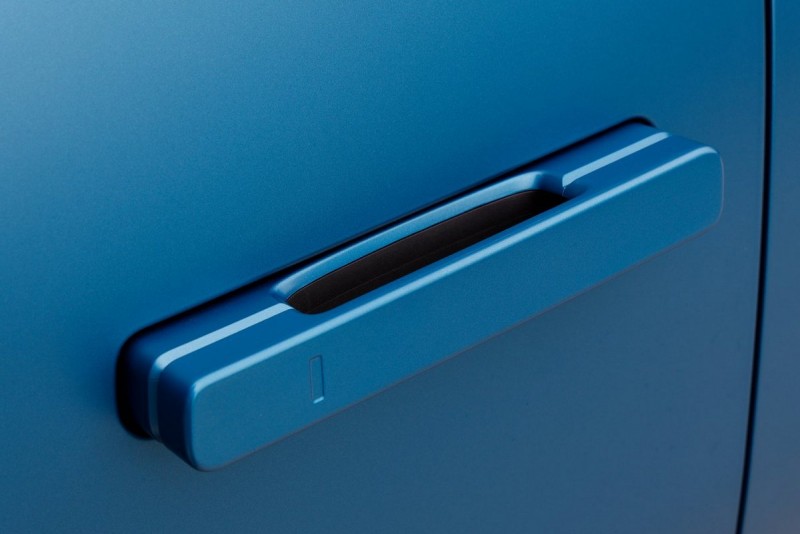 CARTURE 車勢文化