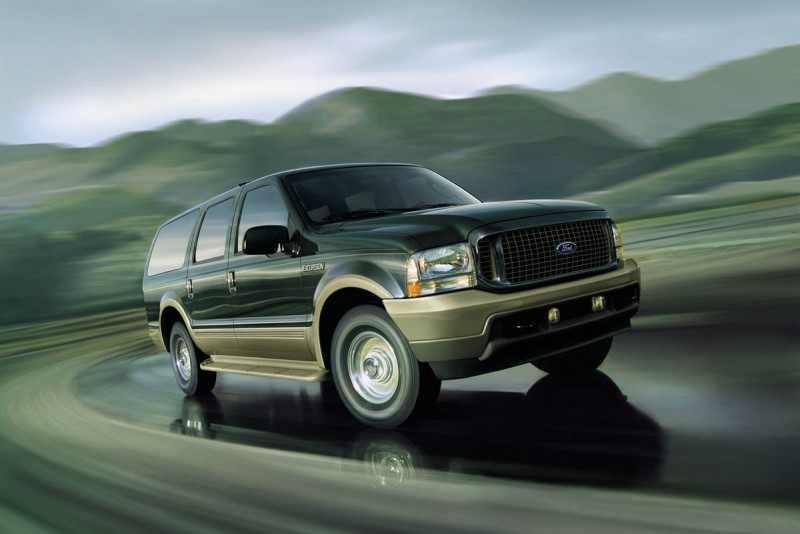 CARTURE 車勢文化