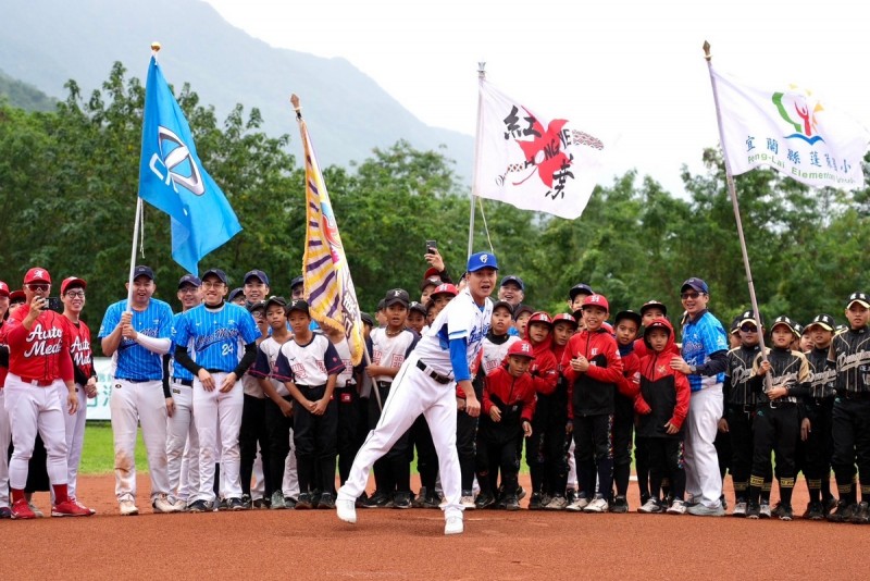 CARTURE 車勢文化