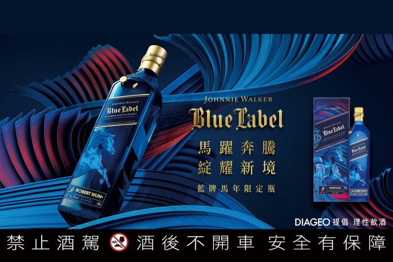 CARTURE 車勢文化