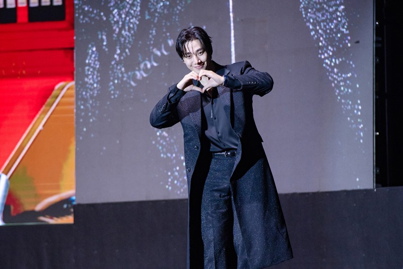 CARTURE 車勢文化