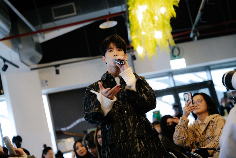 CARTURE 車勢文化