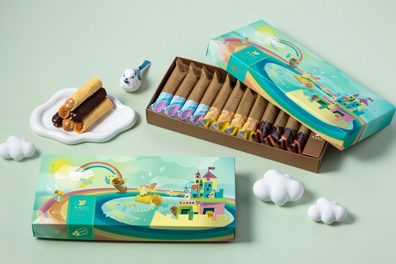 CARTURE 車勢文化