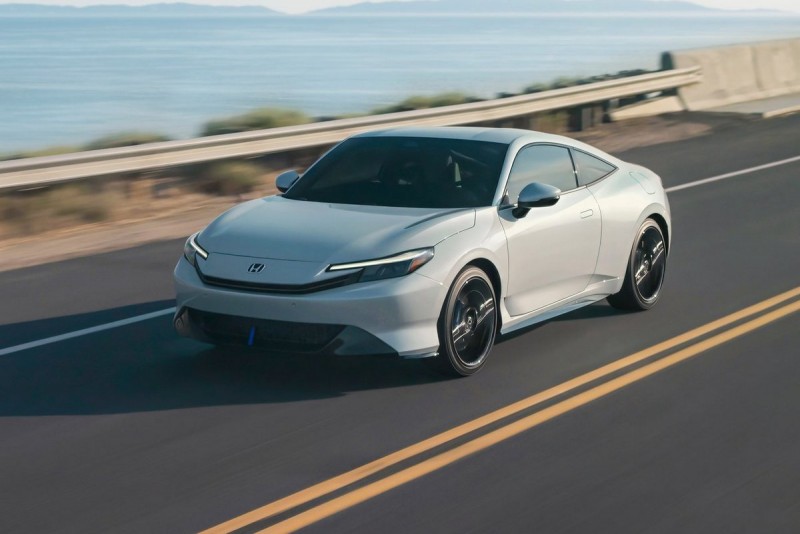 CARTURE 車勢文化