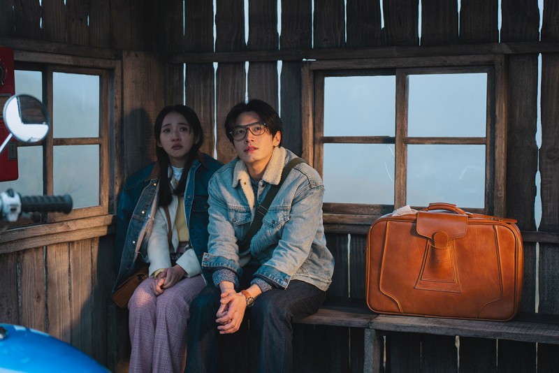 CARTURE 車勢文化