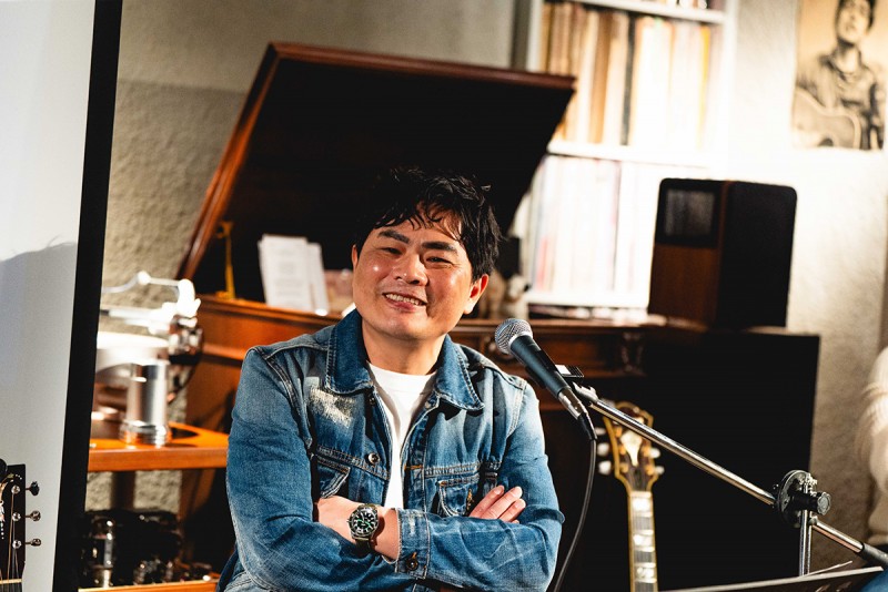 CARTURE 車勢文化