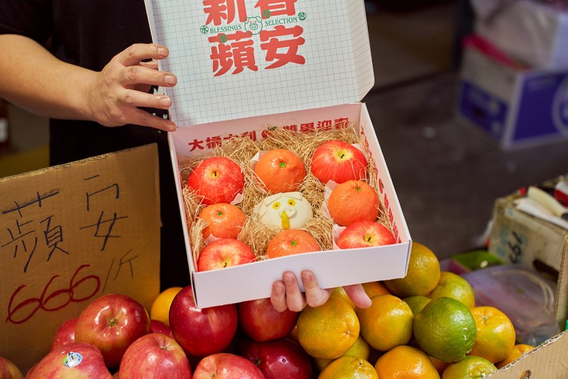 CARTURE 車勢文化