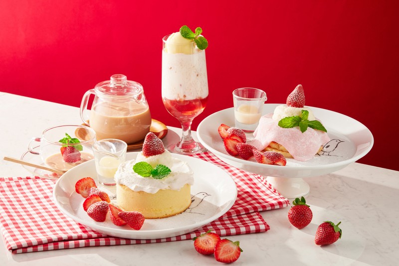 CARTURE 車勢文化