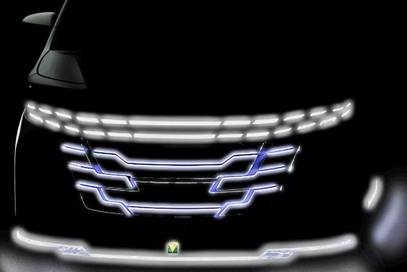 CARTURE 車勢文化