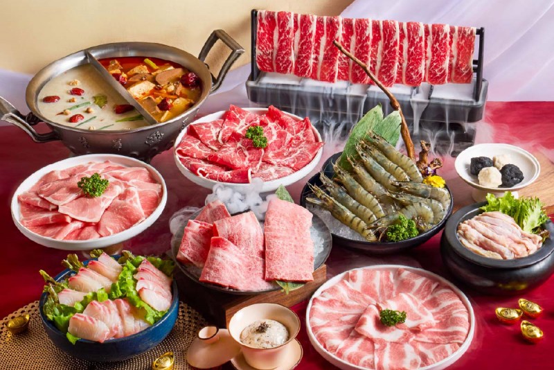 CARTURE 車勢文化