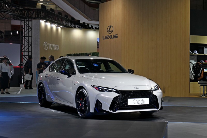 CARTURE 車勢文化