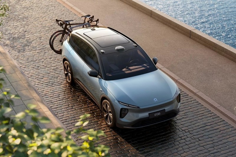 CARTURE 車勢文化