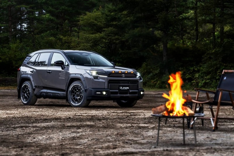 CARTURE 車勢文化