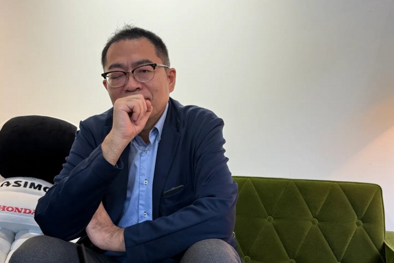 CARTURE 車勢文化