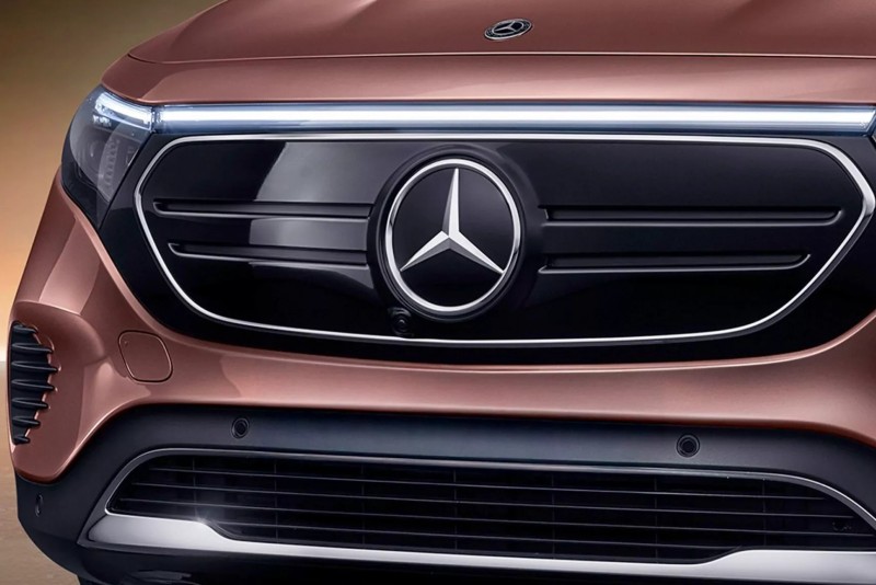 CARTURE 車勢文化