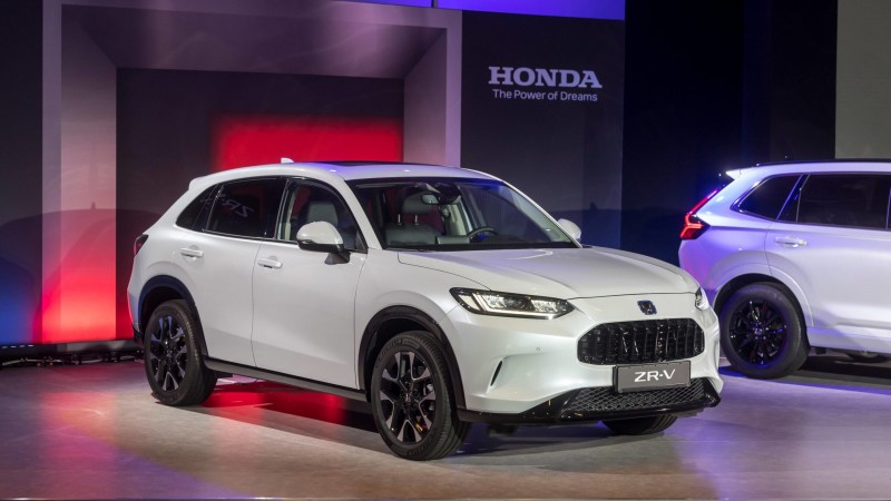 CARTURE 車勢文化