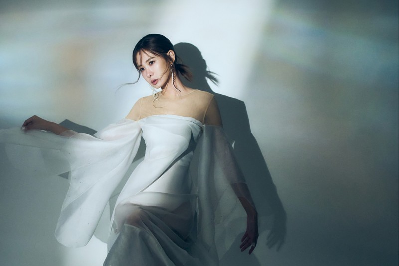 CARTURE 車勢文化