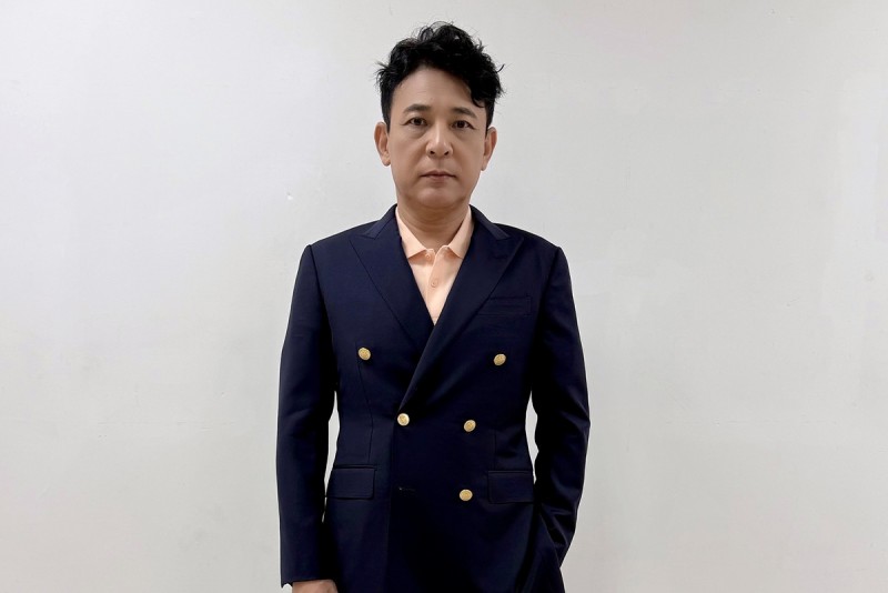 CARTURE 車勢文化