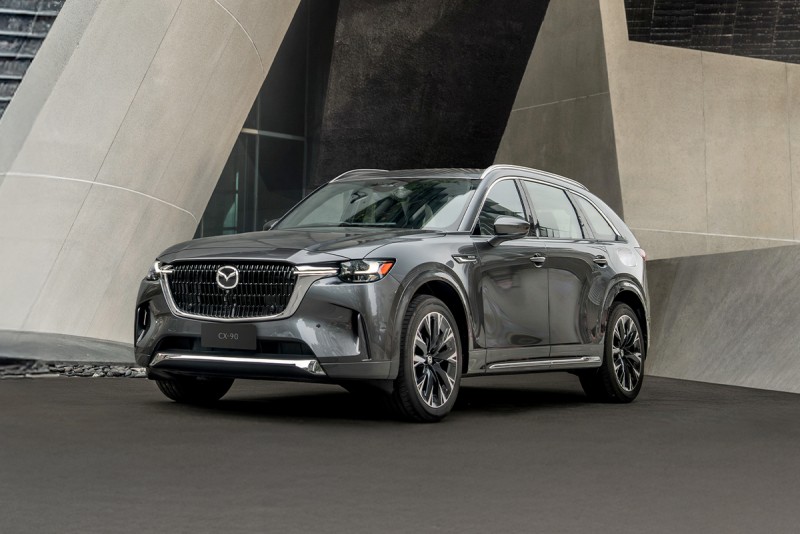 CARTURE 車勢文化