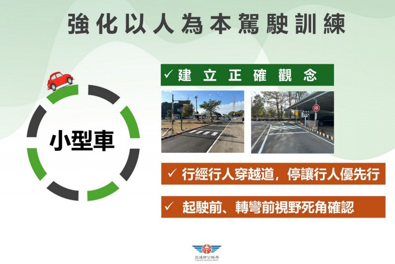 CARTURE 車勢文化