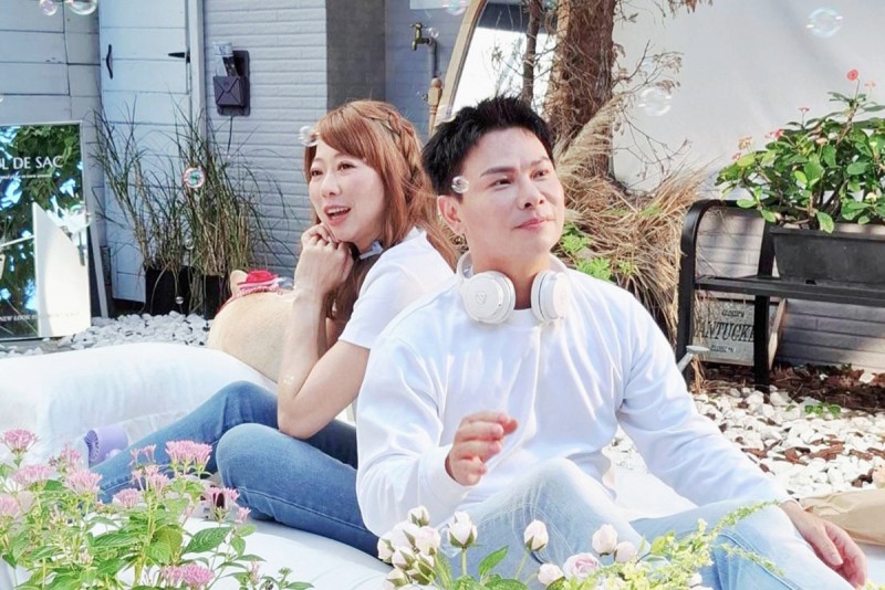 CARTURE 車勢文化