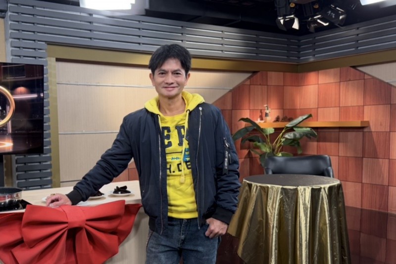 CARTURE 車勢文化