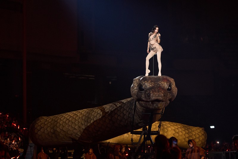 CARTURE 車勢文化