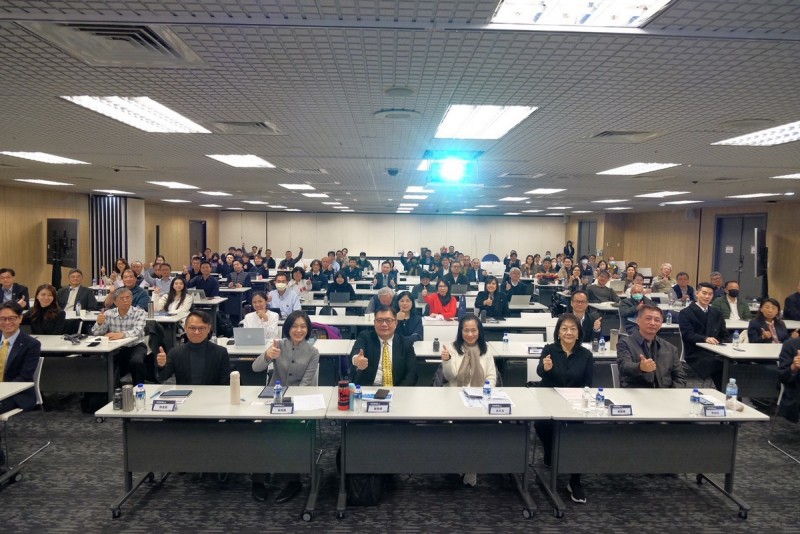 CARTURE 車勢文化