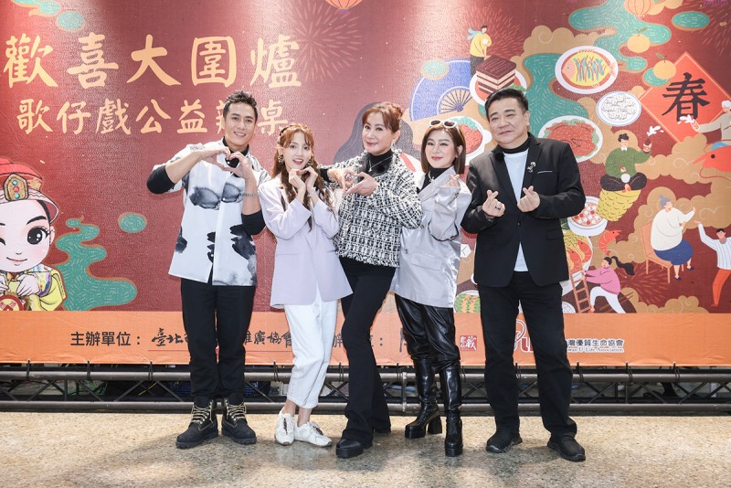 CARTURE 車勢文化