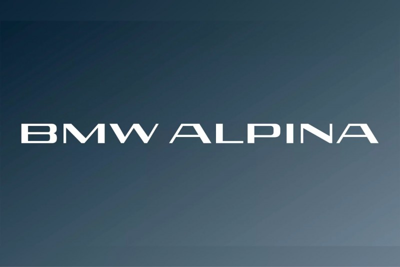 CARTURE 車勢文化