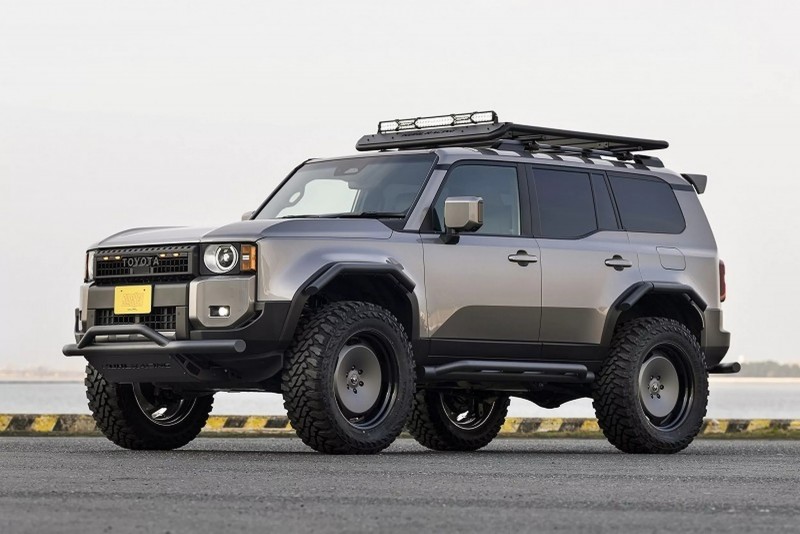 CARTURE 車勢文化