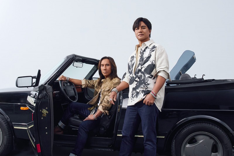 CARTURE 車勢文化