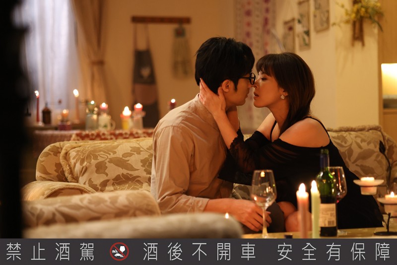 CARTURE 車勢文化