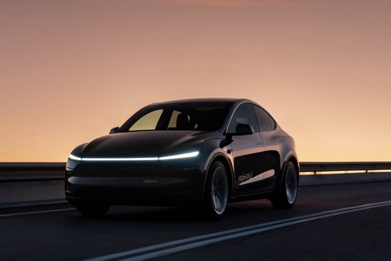 CARTURE 車勢文化