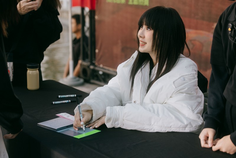 CARTURE 車勢文化