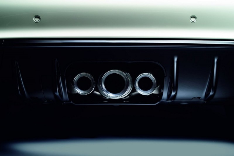 CARTURE 車勢文化