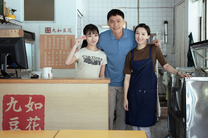 CARTURE 車勢文化