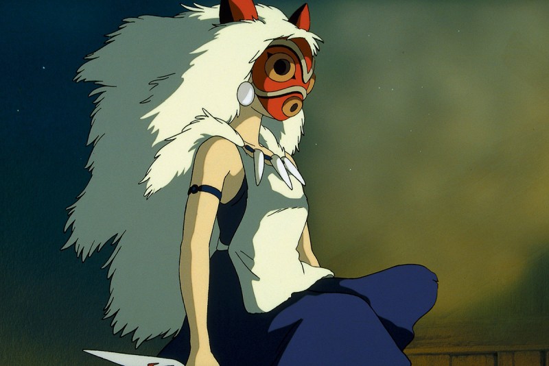 CARTURE 車勢文化