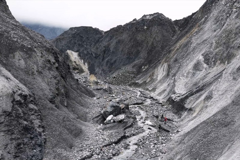 CARTURE 車勢文化