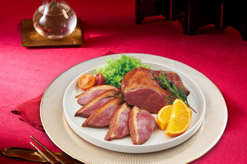 CARTURE 車勢文化