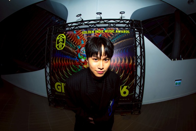 CARTURE 車勢文化