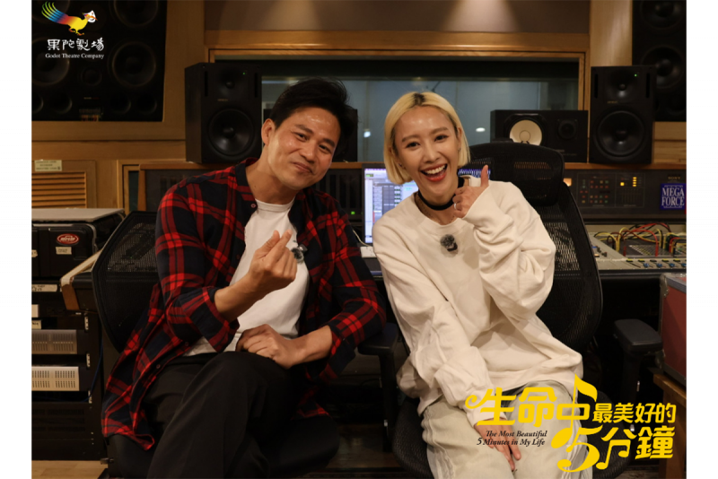 CARTURE 車勢文化