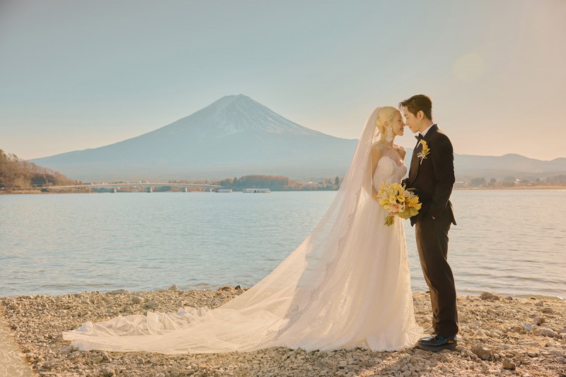 CARTURE 車勢文化