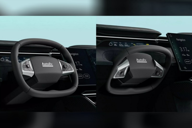 CARTURE 車勢文化