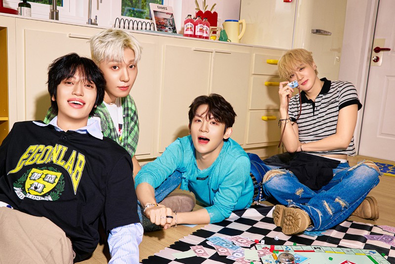 CARTURE 車勢文化